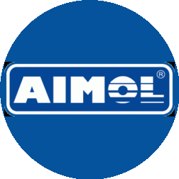 Фаворит групп