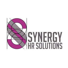 SYNERGY HR SOLUTIONS LLP