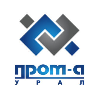 Пром-А Урал