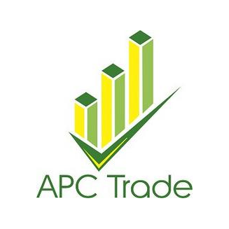 APC-Trade