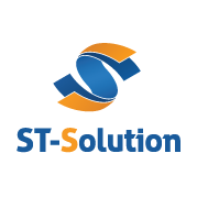 СТ Солюшн