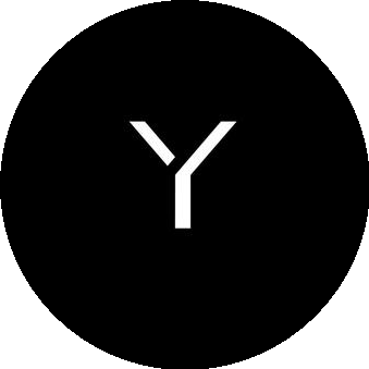 Онлайн Университет Young