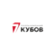 �� �7 �����