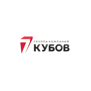 ГК «7 Кубов»