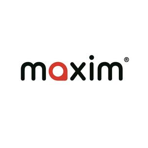 MAXIM