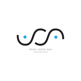 WCA