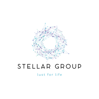 STELLAR GROUP