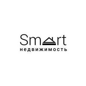 Smart Недвижимость (ИП Рождественская Ксения Денисовна)