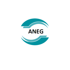 ANEG