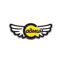 Админ-С
