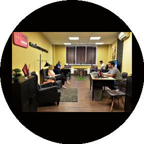 Ограждающие конструкции