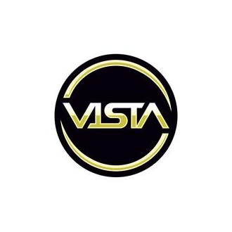 МФО АВТО-МОБИЛЬНЫЙ ЗАЙМ