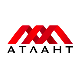 Атлант