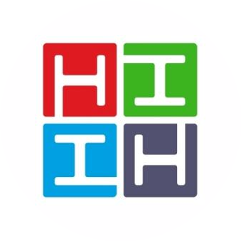 Headway Institute