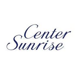 «Центр Санрайз»