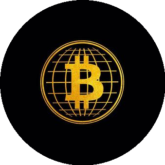 ICO BROTHERS