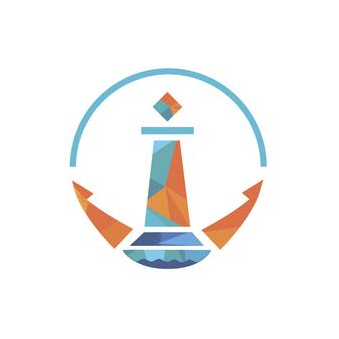 Единый Центр Водного Туризма