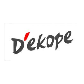 Декоре