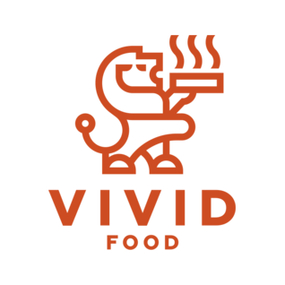 Вивид Групп