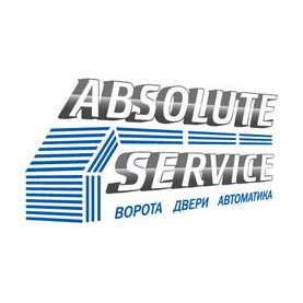 АБСОЛЮТ-сервис
