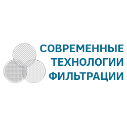 Современные Технологии Фильтрации