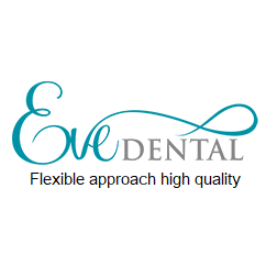 Evedental