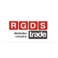 RGDS TRADE