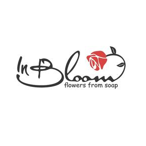 In Bloom