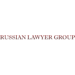 Консалтинговый центр РЛГ