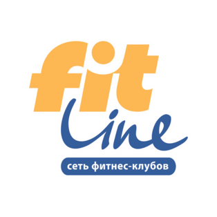 Фит Лайн