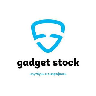 Пережогин Д.С.