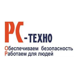РС-ТЕХНО