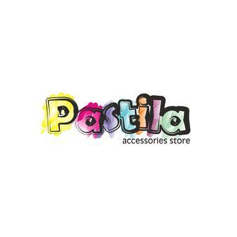 Магазин Pastila (ИП Абдурахманов Роман Игоревич)