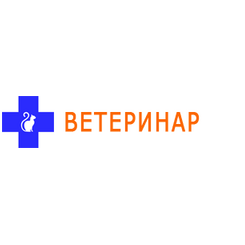 Центр ветеринарной медицины Шанс