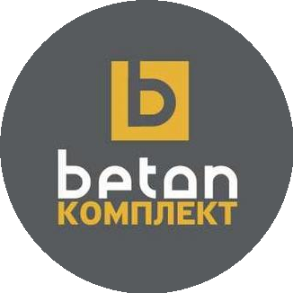 БетонКомплект