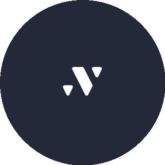 Валов и Непрокин