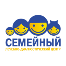 ВАН