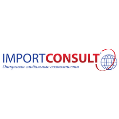 ВЭД-Консалт