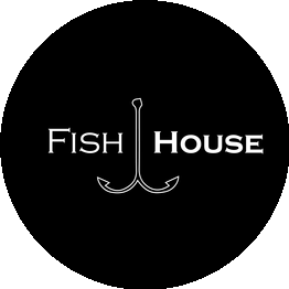 Щебланов Алексей Владимирович