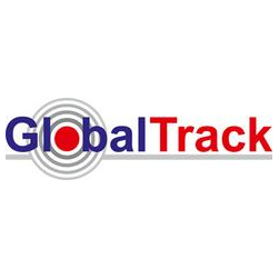 Global Track