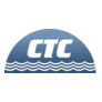 Специализированное тоннельное строительство
