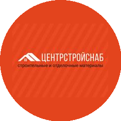 ЦентрСтройСнаб