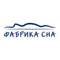 Фабрика Сна