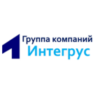 ГК «Интегрус»