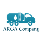 ARGA Company