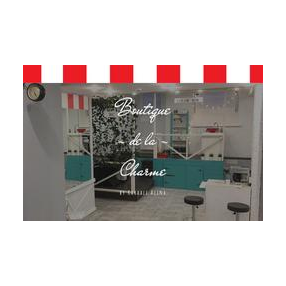 Boutique de la Charme