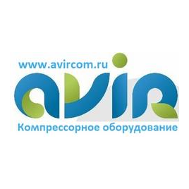 АВИР