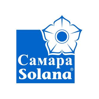 Самара-Солана