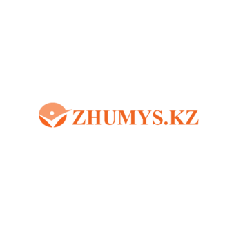 Агентство Жұмыс.kz