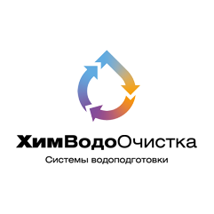 ХимВодоОчистка-Бел